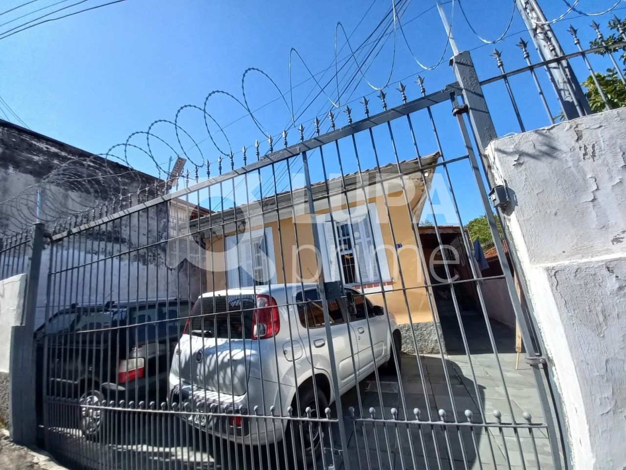 casa-terrea-venda-sao-paulo-tucuruvi-2dormitorios-2vagas-60m2-LS40396