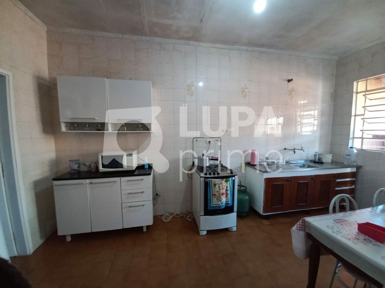 casa-terrea-venda-sao-paulo-tucuruvi-2dormitorios-2vagas-60m2-LS40396