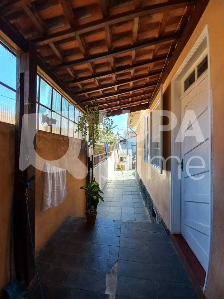 casa-terrea-venda-sao-paulo-tucuruvi-2dormitorios-2vagas-60m2-LS40396