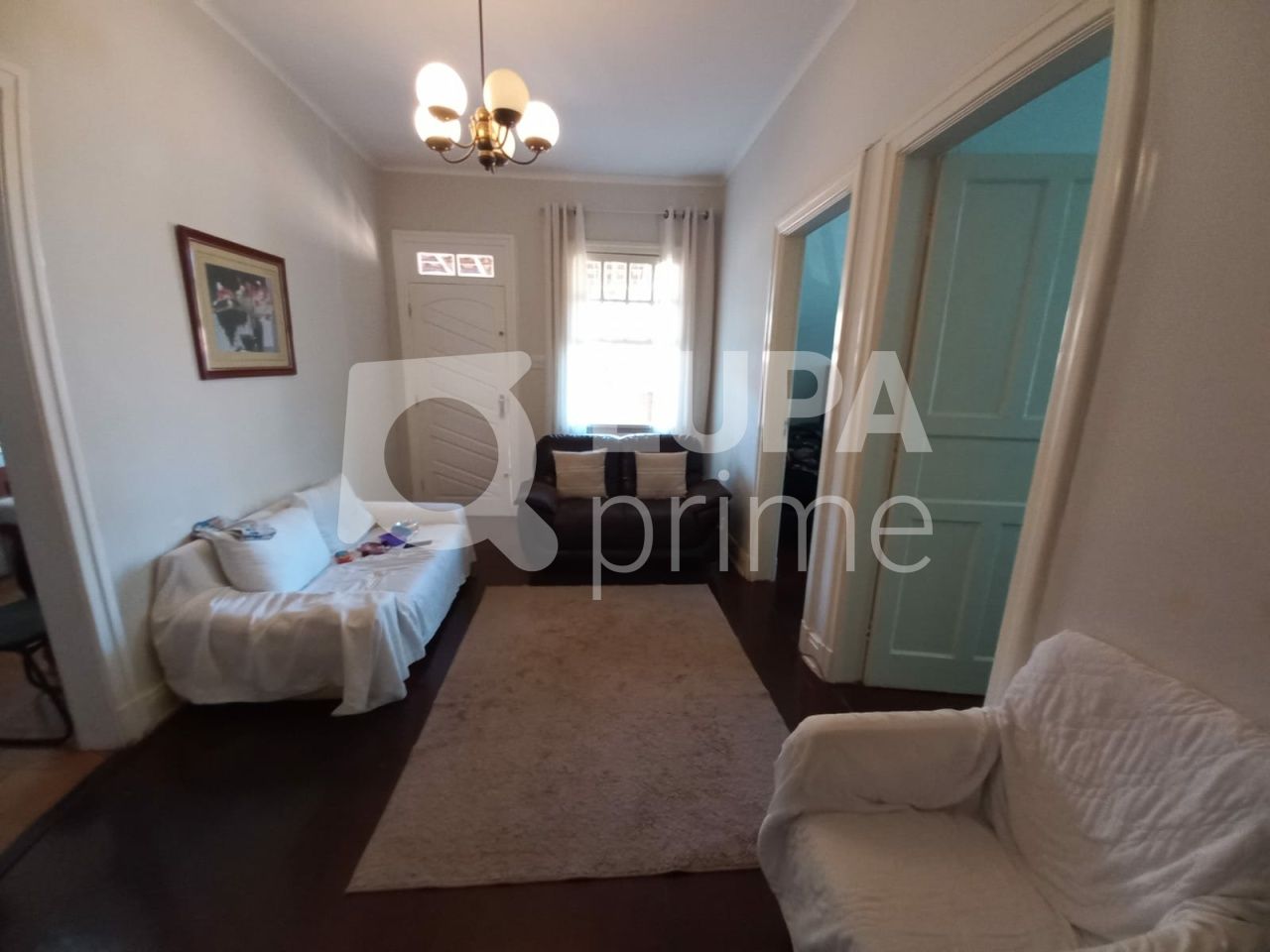 casa-terrea-venda-sao-paulo-tucuruvi-2dormitorios-2vagas-60m2-LS40396