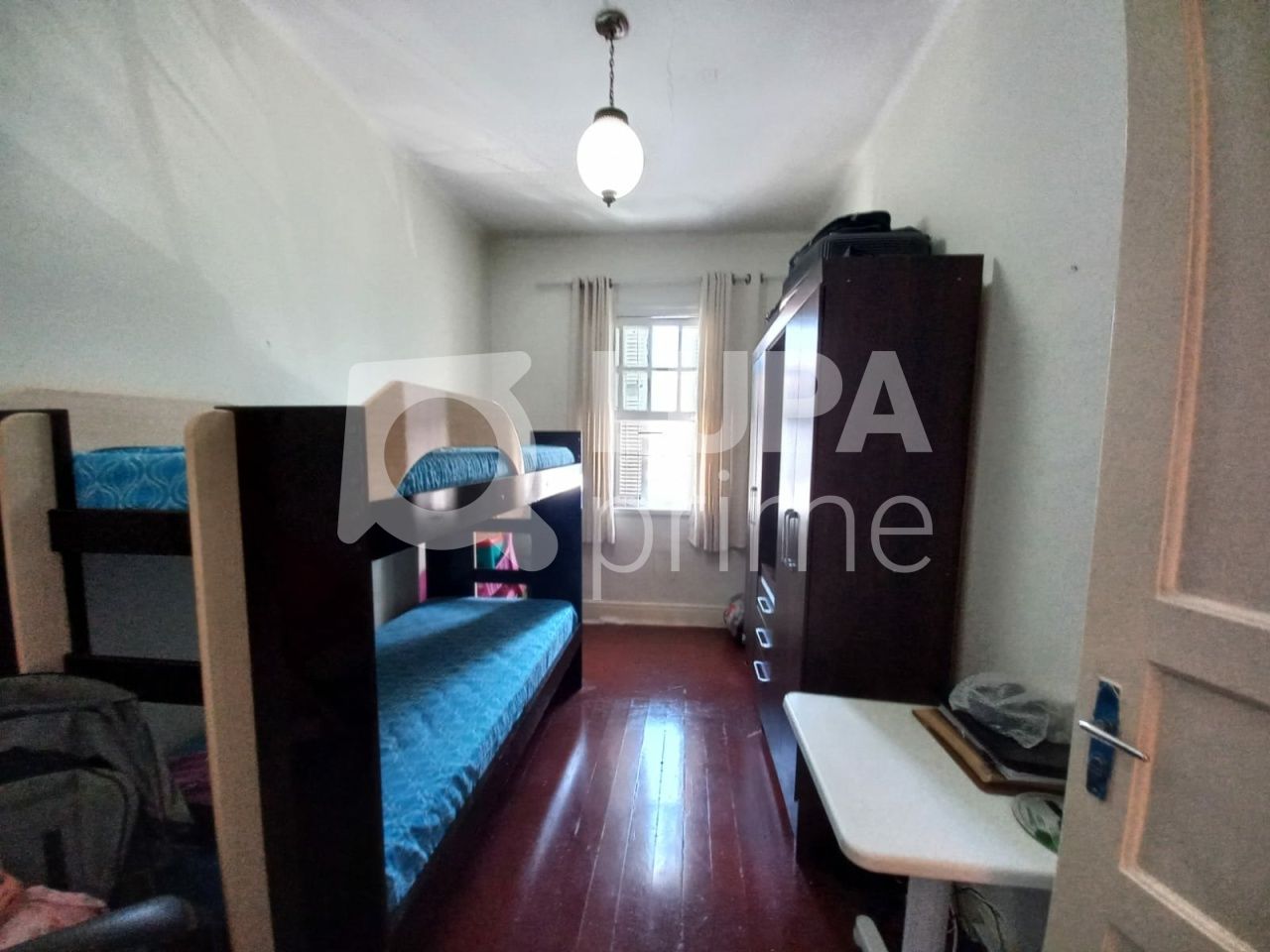 casa-terrea-venda-sao-paulo-tucuruvi-2dormitorios-2vagas-60m2-LS40396