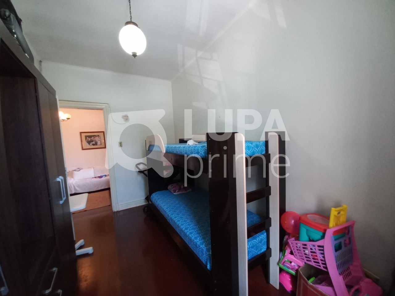 casa-terrea-venda-sao-paulo-tucuruvi-2dormitorios-2vagas-60m2-LS40396