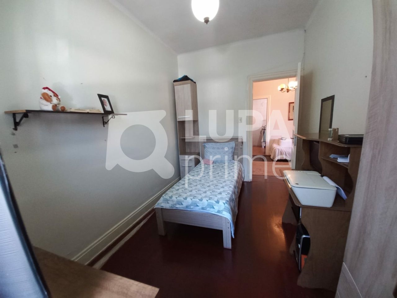 casa-terrea-venda-sao-paulo-tucuruvi-2dormitorios-2vagas-60m2-LS40396