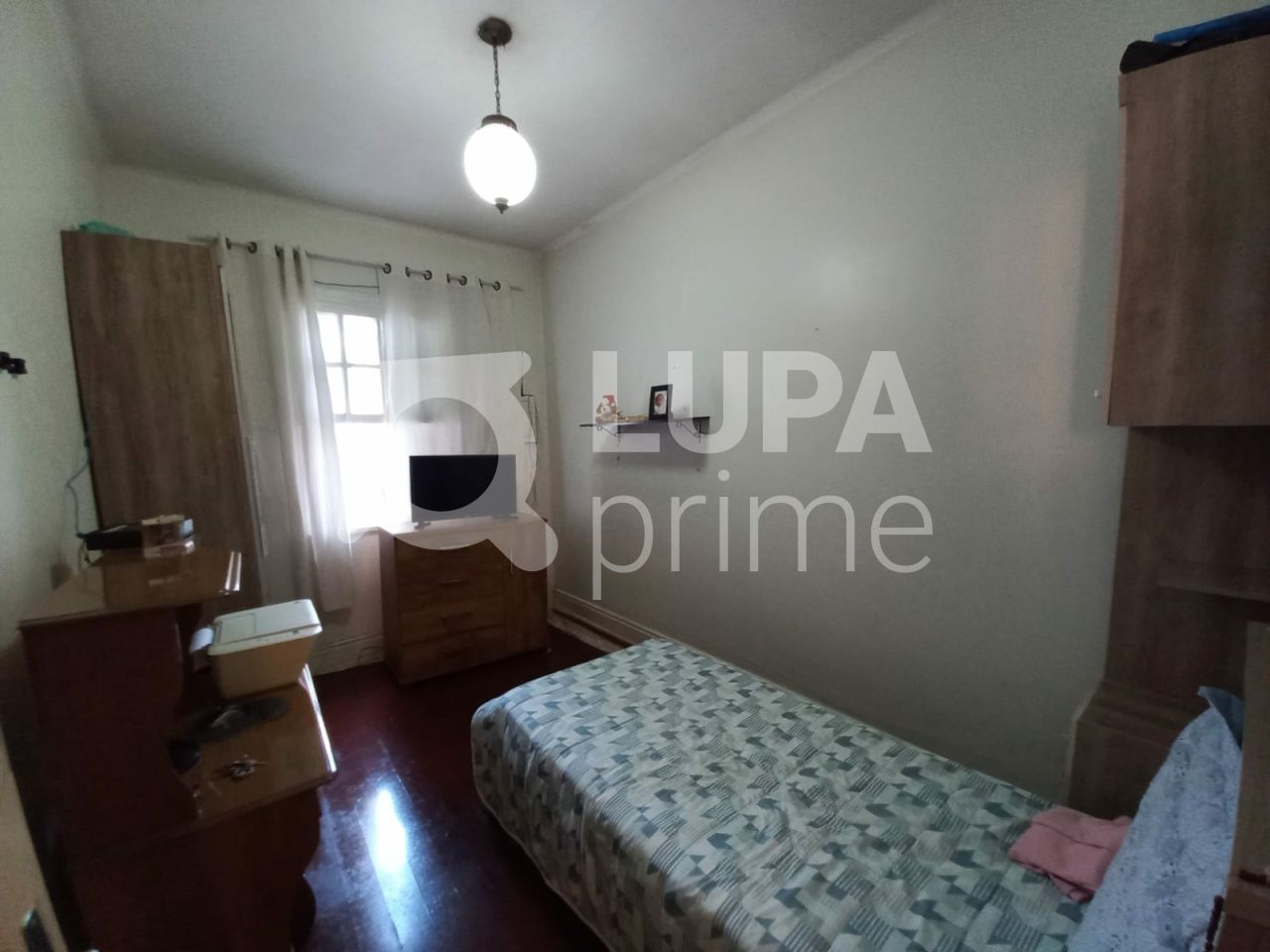 casa-terrea-venda-sao-paulo-tucuruvi-2dormitorios-2vagas-60m2-LS40396