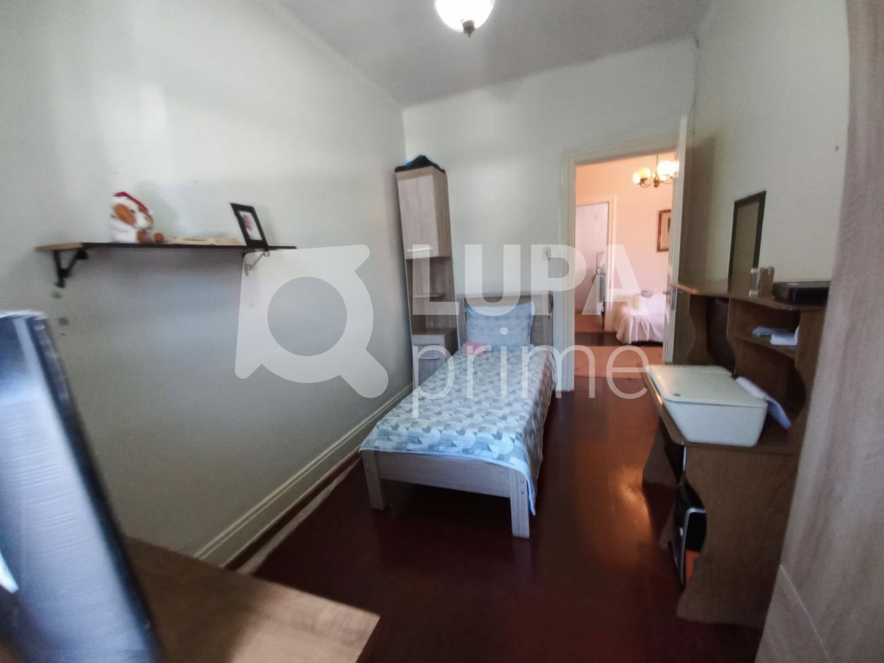 casa-terrea-venda-sao-paulo-tucuruvi-2dormitorios-2vagas-60m2-LS40396