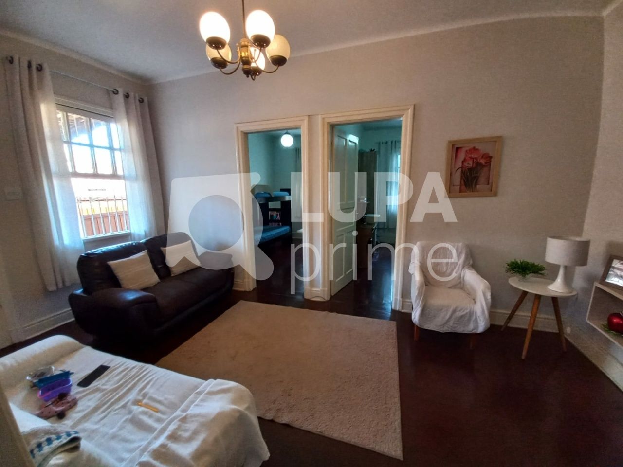 casa-terrea-venda-sao-paulo-tucuruvi-2dormitorios-2vagas-60m2-LS40396