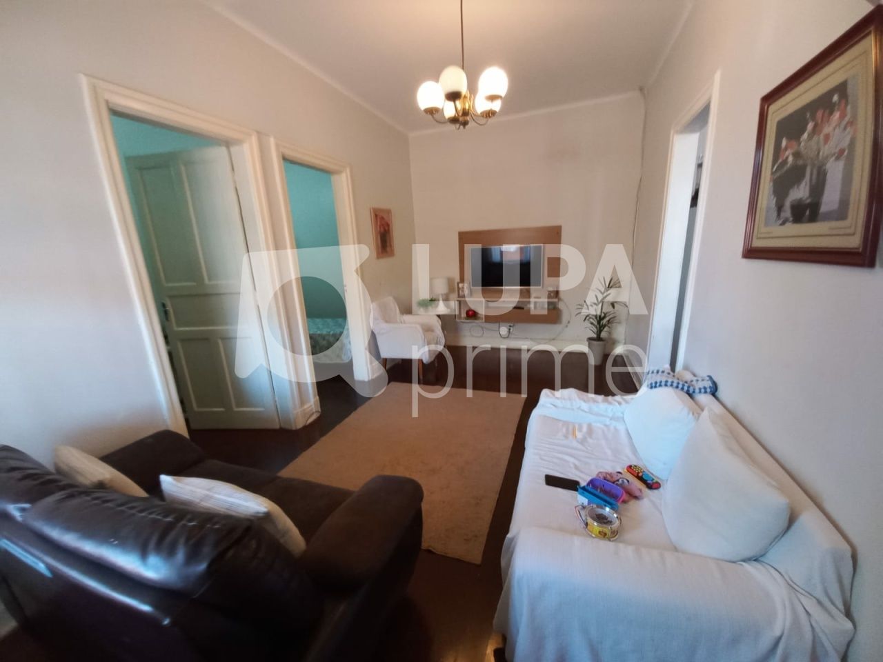 casa-terrea-venda-sao-paulo-tucuruvi-2dormitorios-2vagas-60m2-LS40396