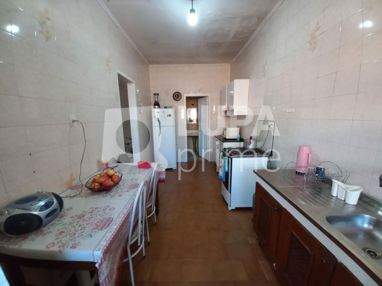 casa-terrea-venda-sao-paulo-tucuruvi-2dormitorios-2vagas-60m2-LS40396