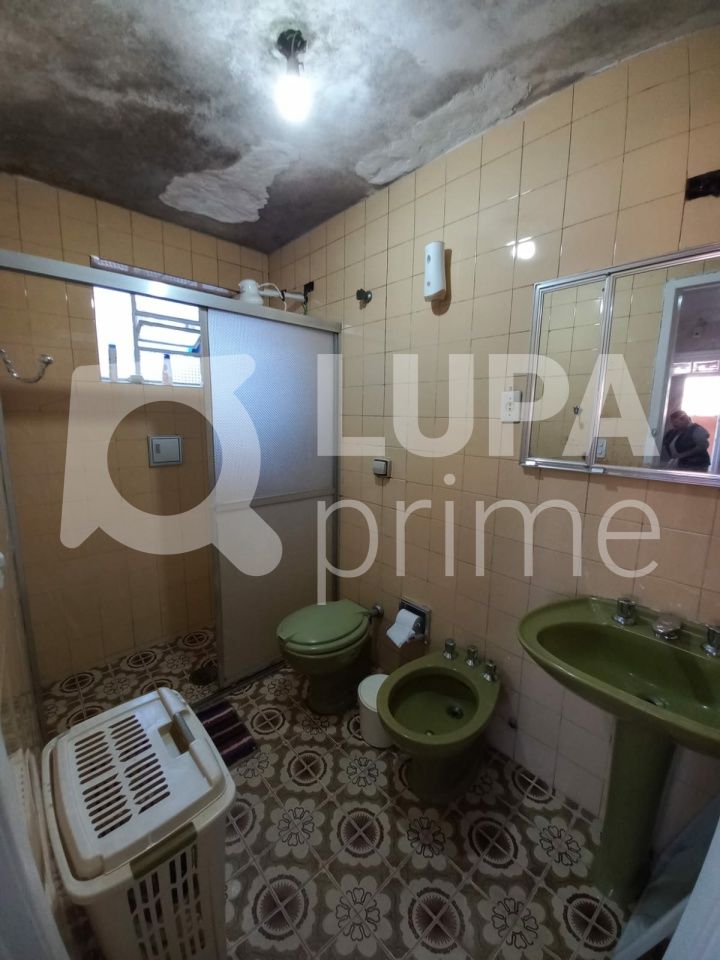 casa-terrea-venda-sao-paulo-tucuruvi-2dormitorios-2vagas-60m2-LS40396