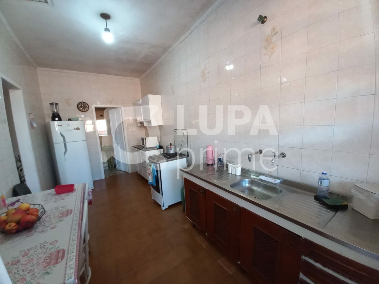 casa-terrea-venda-sao-paulo-tucuruvi-2dormitorios-2vagas-60m2-LS40396