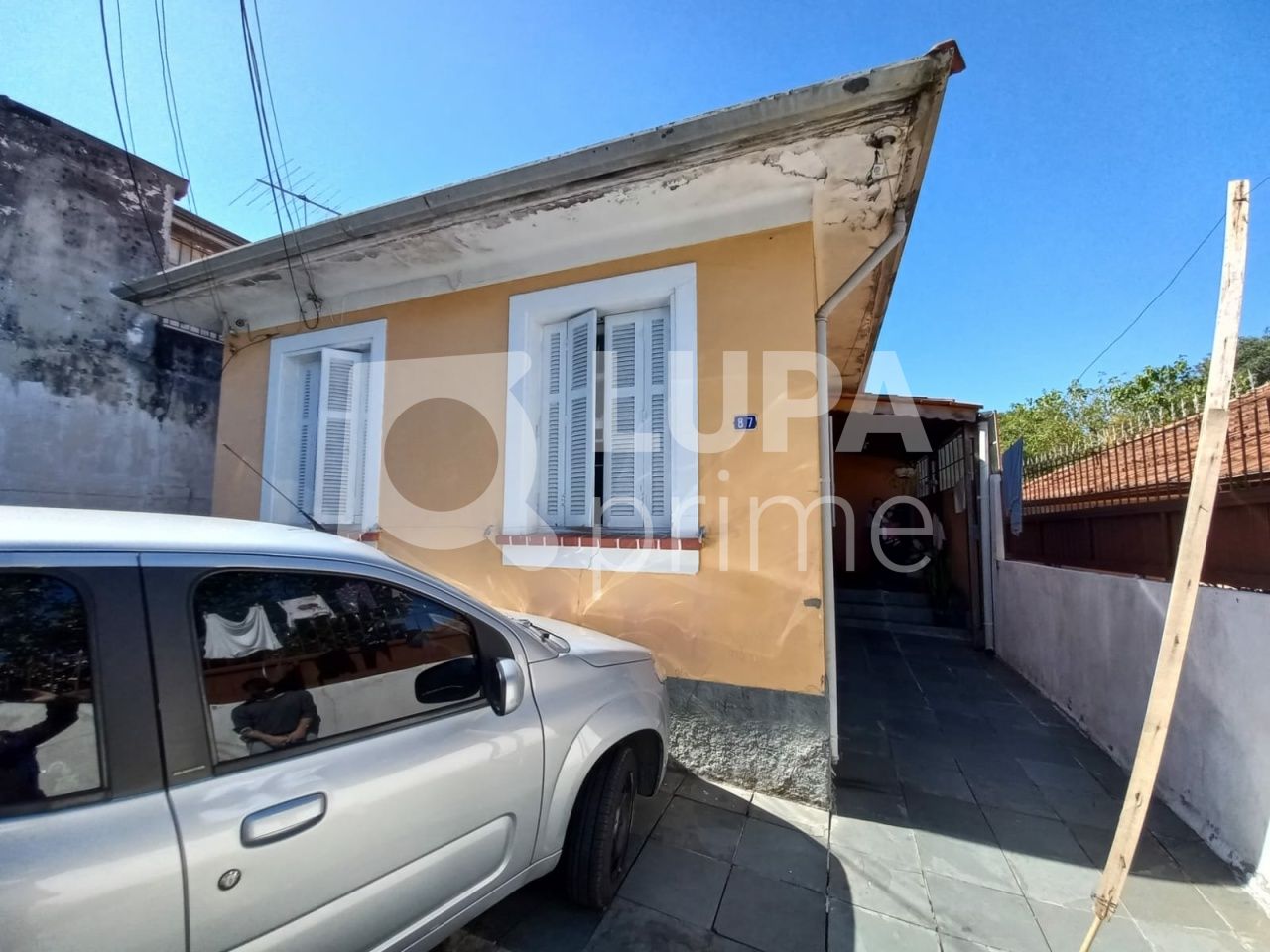 casa-terrea-venda-sao-paulo-tucuruvi-2dormitorios-2vagas-60m2-LS40396