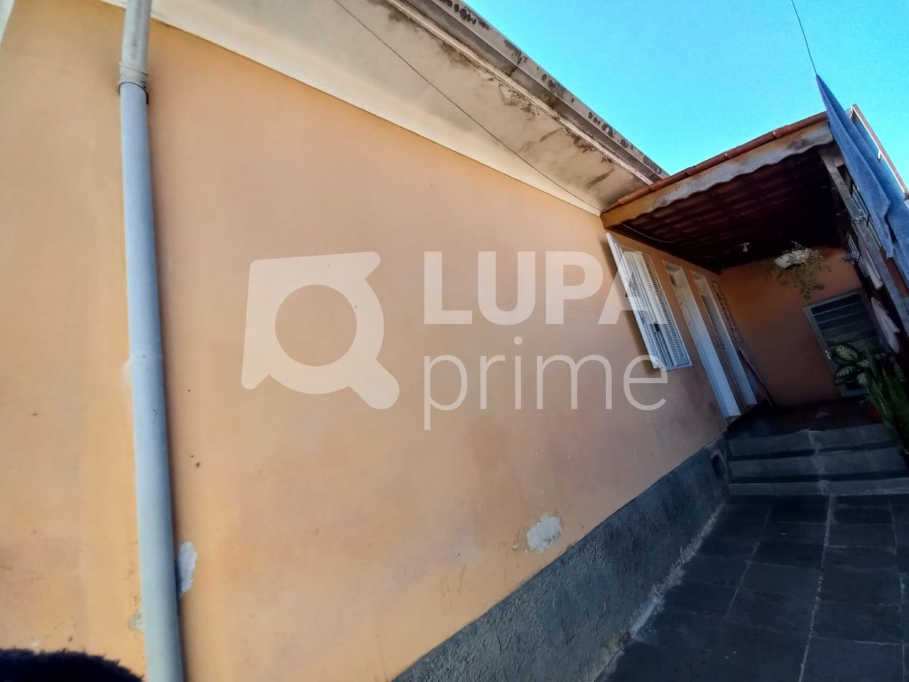 casa-terrea-venda-sao-paulo-tucuruvi-2dormitorios-2vagas-60m2-LS40396