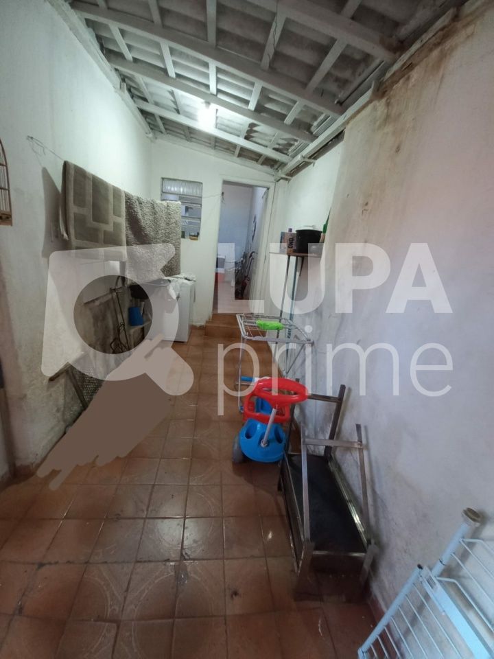 casa-terrea-venda-sao-paulo-tucuruvi-2dormitorios-2vagas-60m2-LS40396