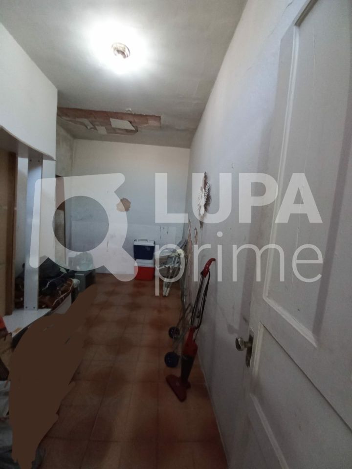 casa-terrea-venda-sao-paulo-tucuruvi-2dormitorios-2vagas-60m2-LS40396