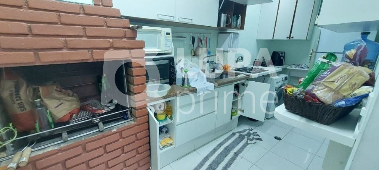 sobrado-venda-sao-paulo-vila-romero-3dormitorios-2vagas-100m2-LS40400