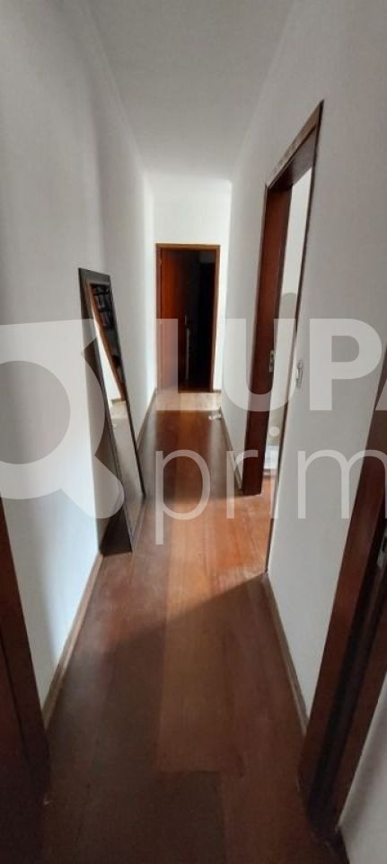 sobrado-venda-sao-paulo-vila-romero-3dormitorios-2vagas-100m2-LS40400