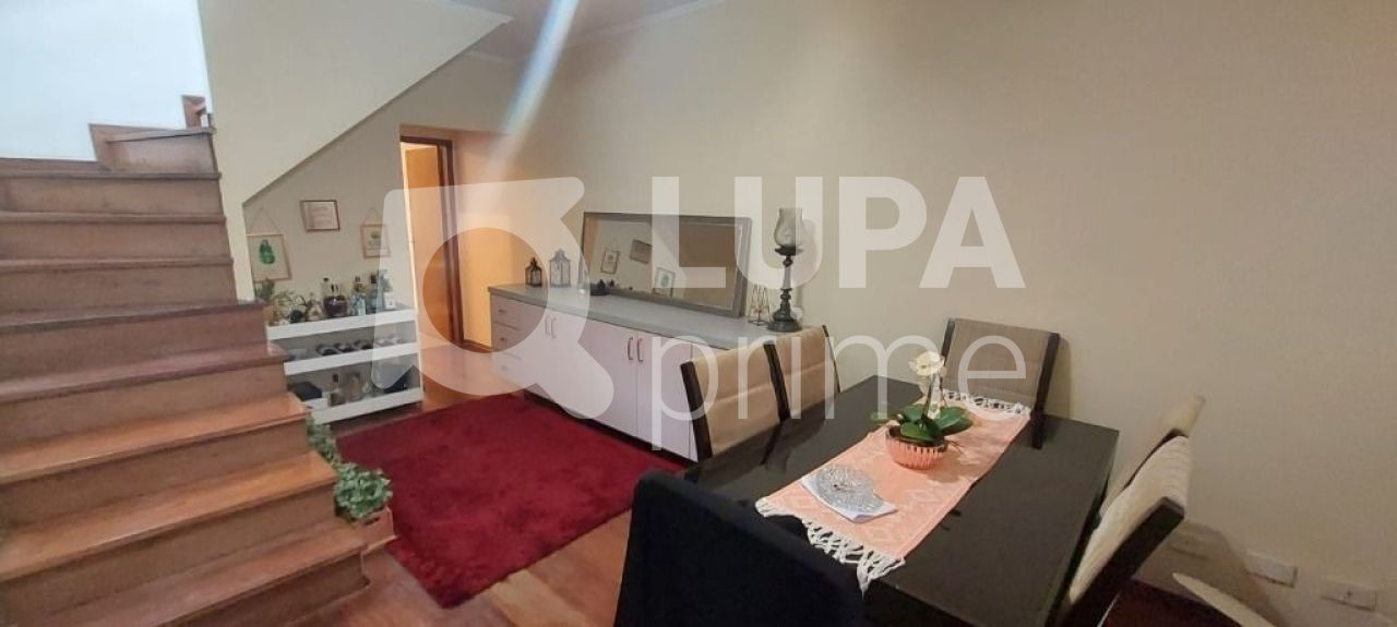 sobrado-venda-sao-paulo-vila-romero-3dormitorios-2vagas-100m2-LS40400