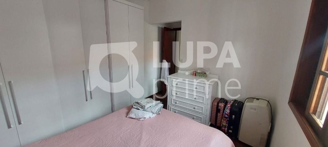 sobrado-venda-sao-paulo-vila-romero-3dormitorios-2vagas-100m2-LS40400