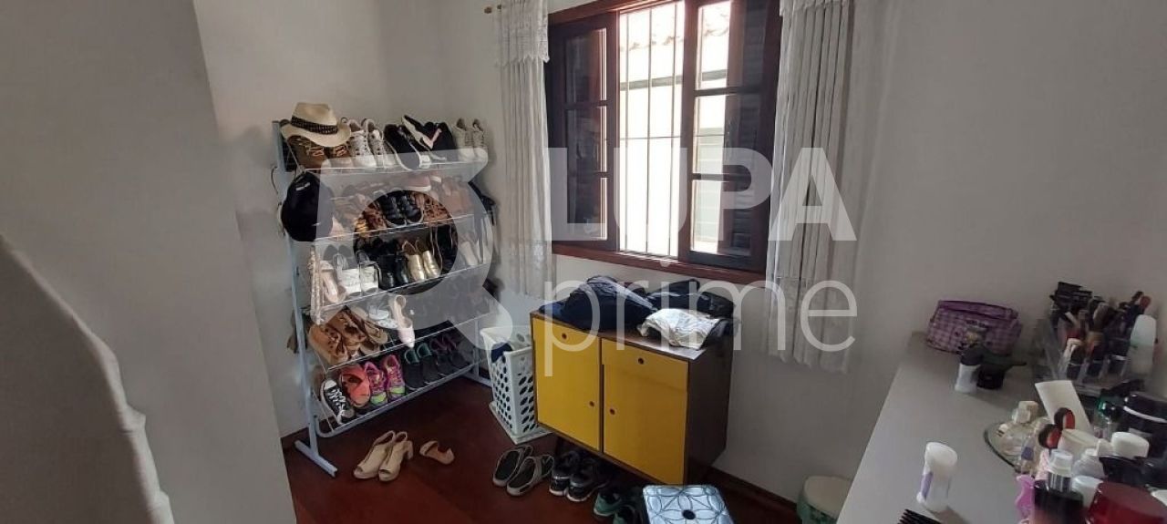 sobrado-venda-sao-paulo-vila-romero-3dormitorios-2vagas-100m2-LS40400