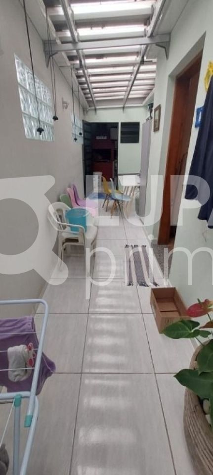 sobrado-venda-sao-paulo-vila-romero-3dormitorios-2vagas-100m2-LS40400