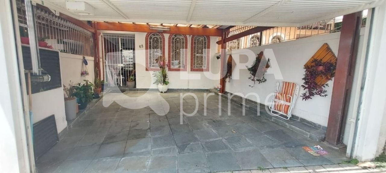 sobrado-venda-sao-paulo-vila-romero-3dormitorios-2vagas-100m2-LS40400