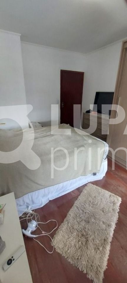 sobrado-venda-sao-paulo-vila-romero-3dormitorios-2vagas-100m2-LS40400