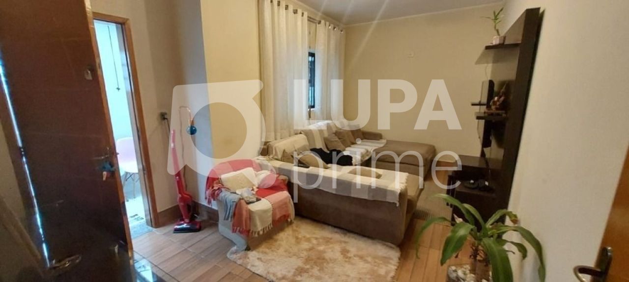 sobrado-venda-sao-paulo-vila-romero-3dormitorios-2vagas-100m2-LS40400