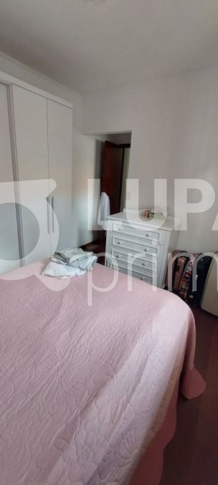 sobrado-venda-sao-paulo-vila-romero-3dormitorios-2vagas-100m2-LS40400