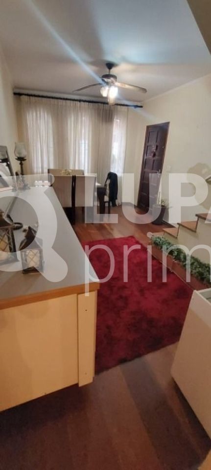 sobrado-venda-sao-paulo-vila-romero-3dormitorios-2vagas-100m2-LS40400