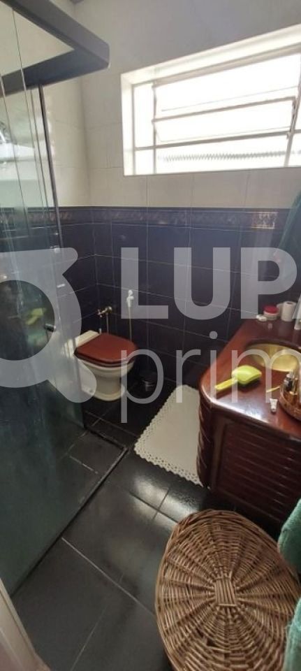 sobrado-venda-sao-paulo-vila-romero-3dormitorios-2vagas-100m2-LS40400