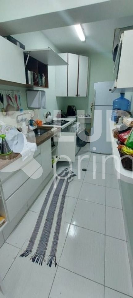 sobrado-venda-sao-paulo-vila-romero-3dormitorios-2vagas-100m2-LS40400