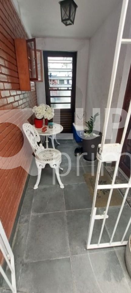 sobrado-venda-sao-paulo-vila-romero-3dormitorios-2vagas-100m2-LS40400