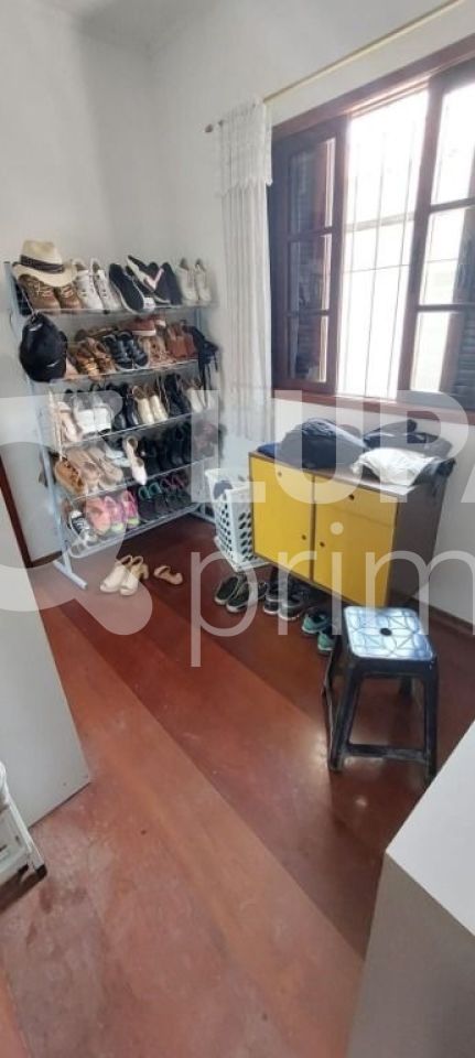 sobrado-venda-sao-paulo-vila-romero-3dormitorios-2vagas-100m2-LS40400