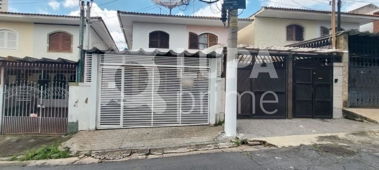 sobrado-venda-sao-paulo-vila-romero-3dormitorios-2vagas-100m2-LS40400