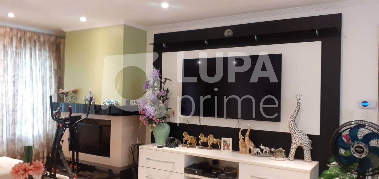 sobrado-venda-sao-paulo-jardim-sao-paulo-5dormitorios-5suites-4vagas-172m2-LS40401