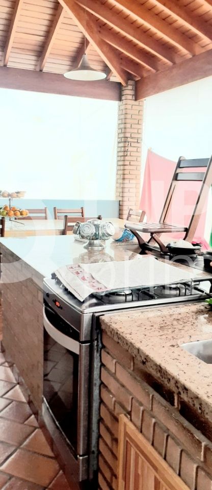 sobrado-venda-sao-paulo-jardim-sao-paulo-5dormitorios-5suites-4vagas-172m2-LS40401