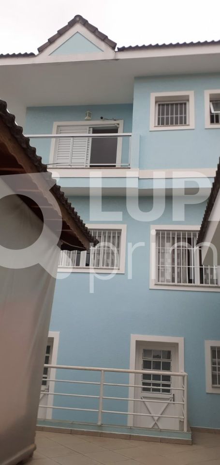 sobrado-venda-sao-paulo-jardim-sao-paulo-5dormitorios-5suites-4vagas-172m2-LS40401