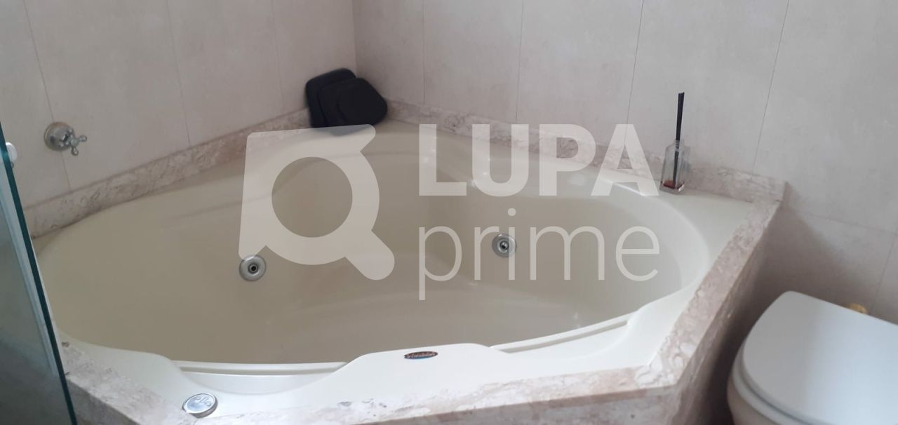 sobrado-venda-sao-paulo-jardim-sao-paulo-5dormitorios-5suites-4vagas-172m2-LS40401