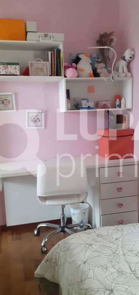 sobrado-venda-sao-paulo-jardim-sao-paulo-5dormitorios-5suites-4vagas-172m2-LS40401