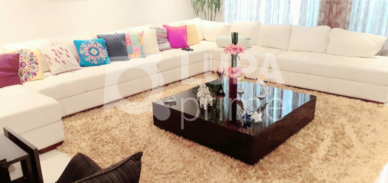 sobrado-venda-sao-paulo-jardim-sao-paulo-5dormitorios-5suites-4vagas-172m2-LS40401