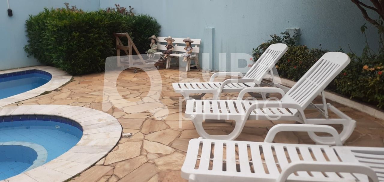 sobrado-venda-sao-paulo-jardim-sao-paulo-5dormitorios-5suites-4vagas-172m2-LS40401