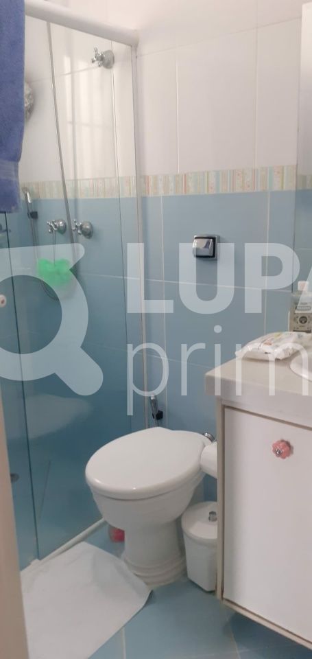 sobrado-venda-sao-paulo-jardim-sao-paulo-5dormitorios-5suites-4vagas-172m2-LS40401