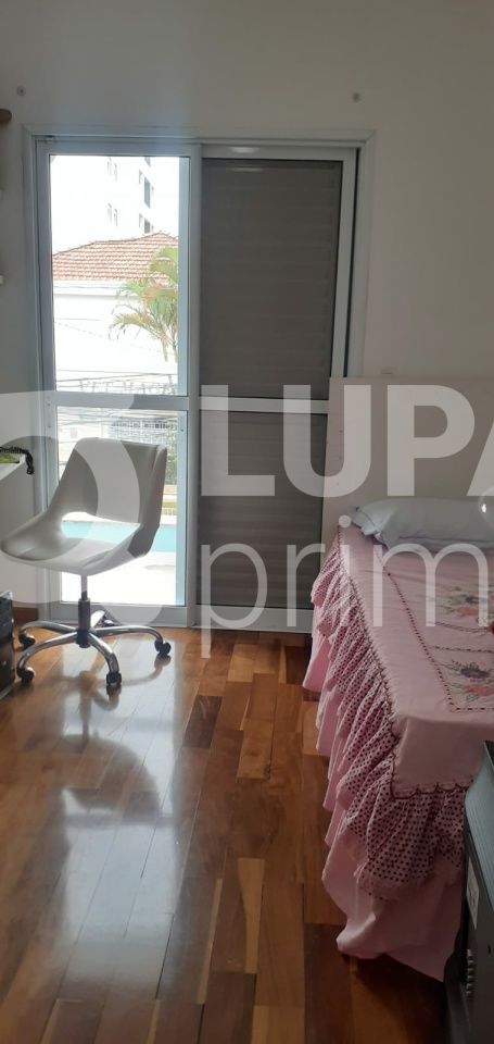 sobrado-venda-sao-paulo-jardim-sao-paulo-5dormitorios-5suites-4vagas-172m2-LS40401