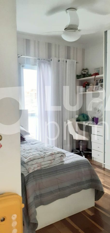 sobrado-venda-sao-paulo-jardim-sao-paulo-5dormitorios-5suites-4vagas-172m2-LS40401