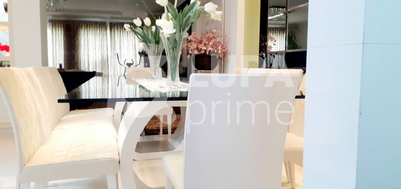 sobrado-venda-sao-paulo-jardim-sao-paulo-5dormitorios-5suites-4vagas-172m2-LS40401