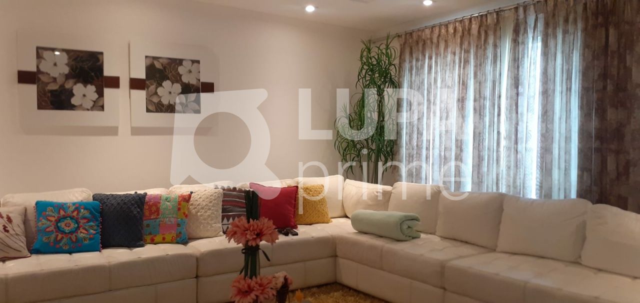 sobrado-venda-sao-paulo-jardim-sao-paulo-5dormitorios-5suites-4vagas-172m2-LS40401