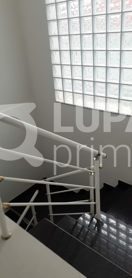 sobrado-venda-sao-paulo-jardim-sao-paulo-5dormitorios-5suites-4vagas-172m2-LS40401