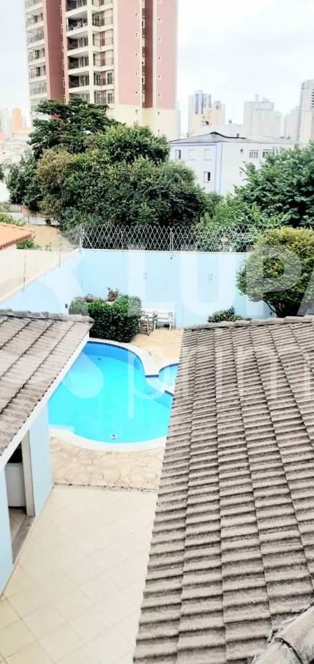 sobrado-venda-sao-paulo-jardim-sao-paulo-5dormitorios-5suites-4vagas-172m2-LS40401