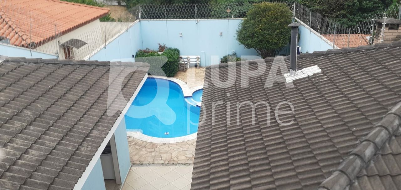sobrado-venda-sao-paulo-jardim-sao-paulo-5dormitorios-5suites-4vagas-172m2-LS40401