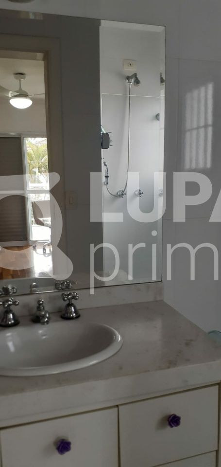 sobrado-venda-sao-paulo-jardim-sao-paulo-5dormitorios-5suites-4vagas-172m2-LS40401
